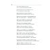 Татарское народное творчество. В 15 томах. Том 9. Баиты