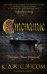 Обложка книги «Стенание» — Сэнсом К.Дж., ISBN 9785389198531