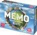 Мемо Эстония, 50 карточек