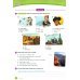 Team Together 3. Activity Book