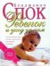 Обложка книги «Ребенок и уход за ним» — Спок Бенджамин, ISBN 9789851505520