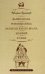 Дьяволиада.Роковые яйца.Записки юного врача.Морфий.Я убил