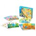 Енотки. Игровой набор 3 в 1. Лото, мемо, домино