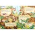 Большая книга о насекомых и не только