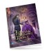 Король неблагого двора 2. Хрусталь и платина