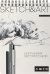 Обложка книги «Скетчбук Sketch&amp;Art, 150 листов, крафт экстра-тонкий»