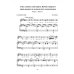 Хрестоматия для сопрано. Музыкальное училище. III-IV курсы. Ноты