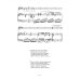 Хрестоматия для сопрано. Музыкальное училище. III-IV курсы. Ноты