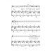 Хрестоматия для сопрано. Музыкальное училище. III-IV курсы. Ноты