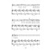 Хрестоматия для сопрано. Музыкальное училище. III-IV курсы. Ноты