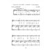 Хрестоматия для сопрано. Музыкальное училище. III-IV курсы. Ноты