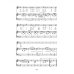 Хрестоматия для сопрано. Музыкальное училище. III-IV курсы. Ноты