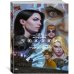 Сказки. Книга 15