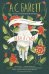 Обложка книги «Дева в саду» — Байетт А.С., ISBN 9785389177949