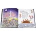 Дополнительное изображение книги «Лунная опера»