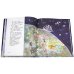Дополнительное изображение книги «Лунная опера»