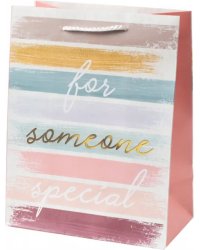 Пакет Для кого-то особенного