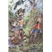 Еня и Еля. Рецепты Волшебного леса