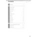 Interactive. Level 1. Workbook with Downloadable Audio