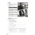 Interactive. Level 1. Workbook with Downloadable Audio