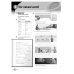 Interactive. Level 1. Workbook with Downloadable Audio