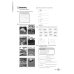 Interactive. Level 1. Workbook with Downloadable Audio