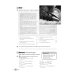 Interactive. Level 1. Workbook with Downloadable Audio