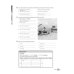Interactive. Level 1. Workbook with Downloadable Audio
