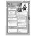 Interactive. Level 1. Workbook with Downloadable Audio