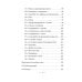 Магическая забота о себе