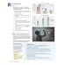 Business Benchmark. Upper Intermediate Business Vantage. Student's Book