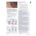 Business Benchmark. Upper Intermediate Business Vantage. Student's Book