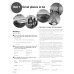 Complete IELTS Bands 4-5. Workbook without Answers with Audio CD