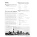 Complete IELTS Bands 4-5. Workbook without Answers with Audio CD