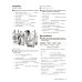 Complete IELTS Bands 5-6.5 Workbook without Answers with Audio CD