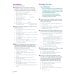 Complete IELTS Bands 6.5-7.5 Student's Book without Answers with CD-Rom