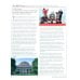 Complete IELTS Bands 6.5-7.5 Student's Book without Answers with CD-Rom