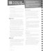 Cambridge English. Empower. Intermediate. Teacher's Book
