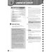 English in Mind. Level 5. Teacher's Resource Book