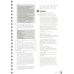 English in Mind. Level 5. Teacher's Resource Book
