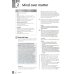 English in Mind 4. Teacher's Book