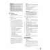 English in Mind 4. Teacher's Book