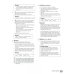 Messages 4. Teacher's Book