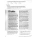 Дополнительное изображение книги «Objective IELTS. Advanced. Workbook»