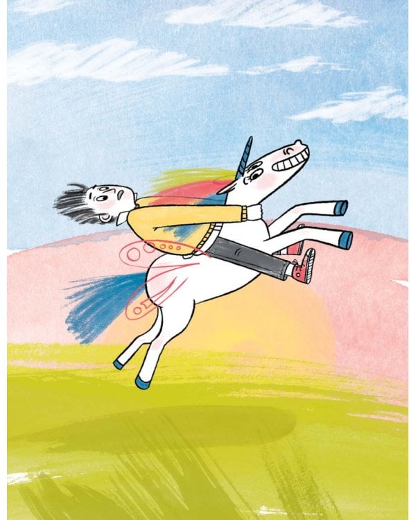 Внеклассная жукология