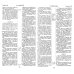 Библия. Книги Священного Писания Ветхого и Нового Завета