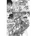 Берсерк. Том 4