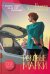 Обложка книги «Роковые марки» — Хмелевская Иоанна, ISBN 9785907500495
