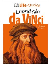 Leonardo da Vinci