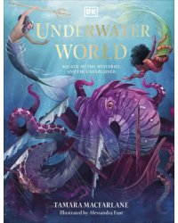 Underwater World